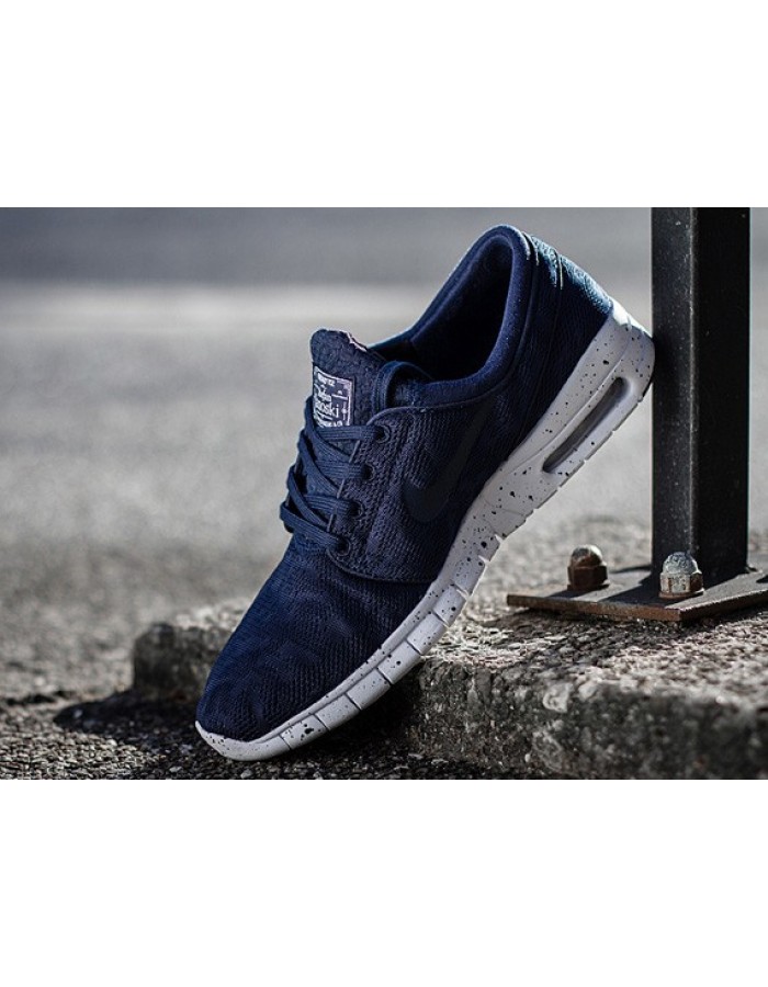 chaussure nike stefan janoski pas cher chaussure nike stefan janoski pas cher